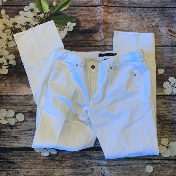 Calvin Klein Denim - Calvin Klein